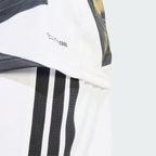 MAGLIA PRE GARA JUVENTUS 26/27