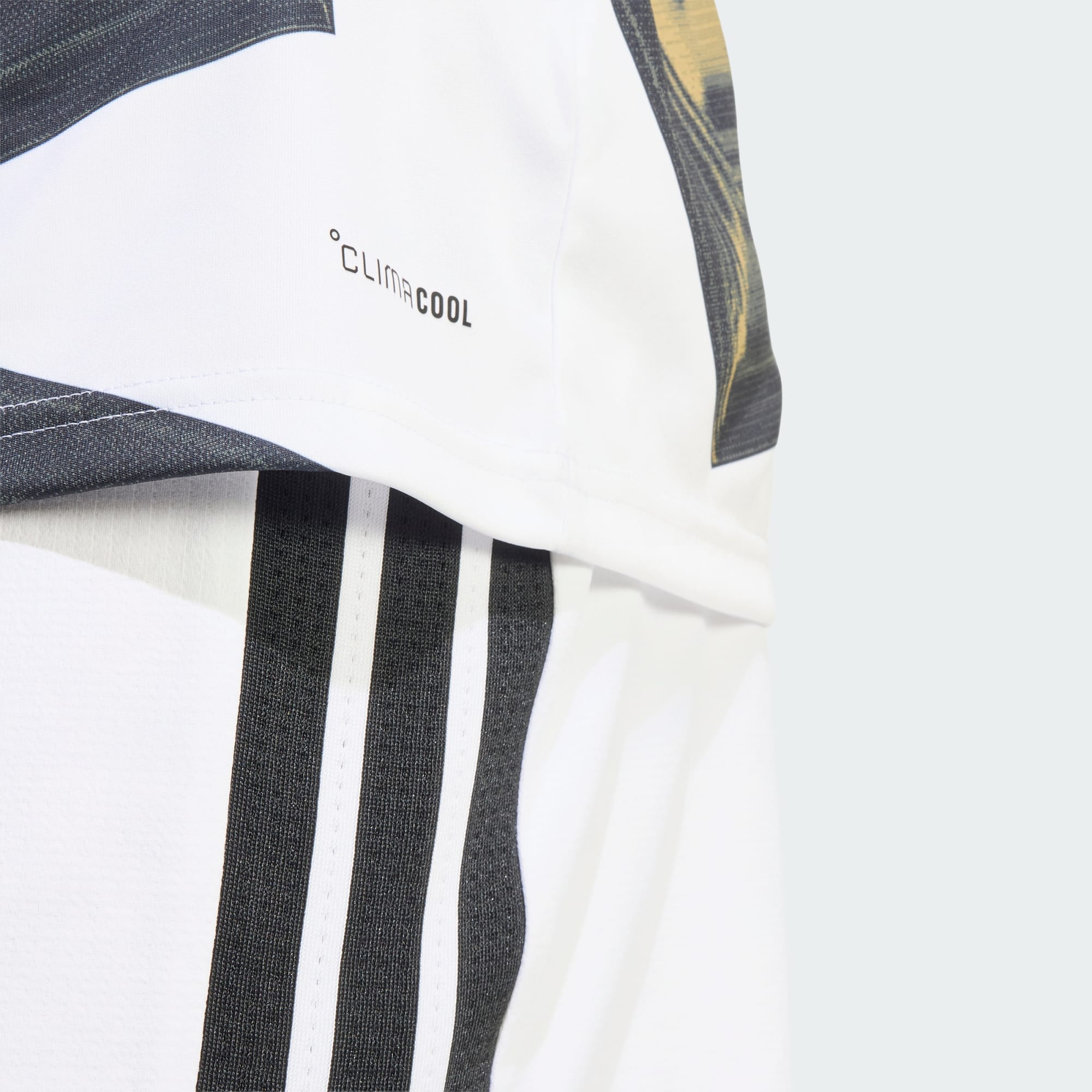 MAGLIA PRE GARA JUVENTUS 26/27