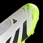 PREDATOR LEAGUE LL FG/MG JUNIOR