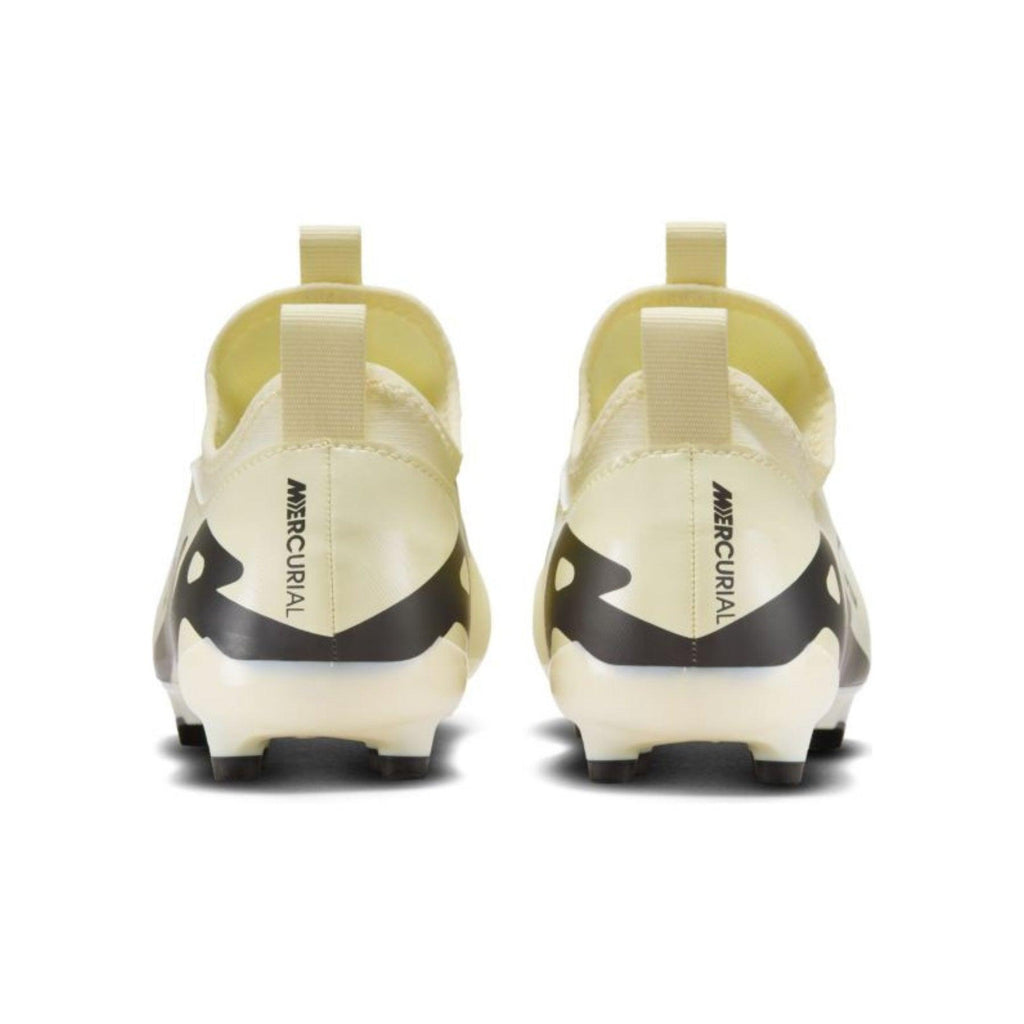 NIKE ZOOM VAPOR 15 ACADEMY FG MG JR