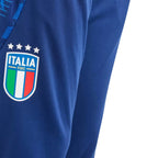 ADIDAS FIGC TR PANTALONE BAMBINO