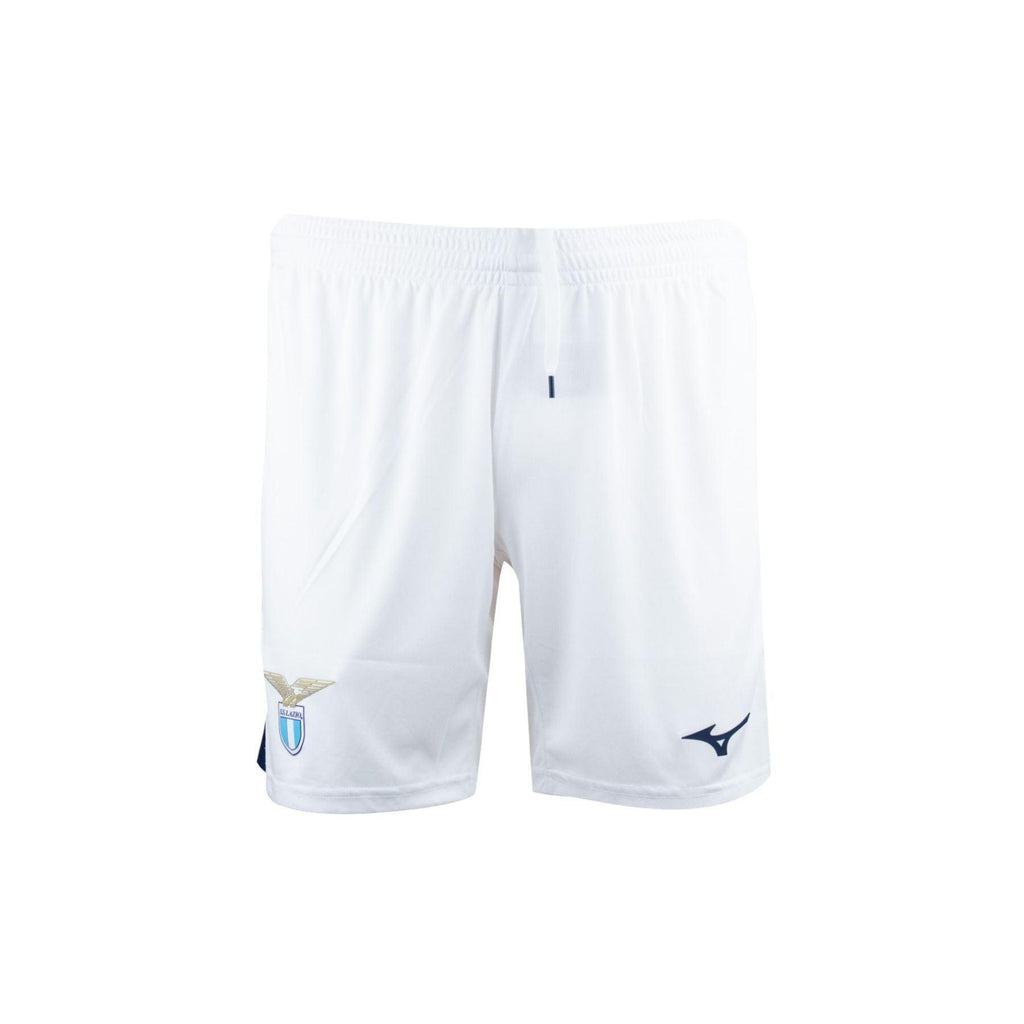 SHORT SS LAZIO HOME 24/25