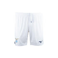 SHORT SS LAZIO HOME 24/25