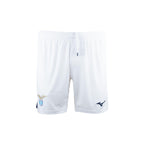 SHORT SS LAZIO HOME 24/25