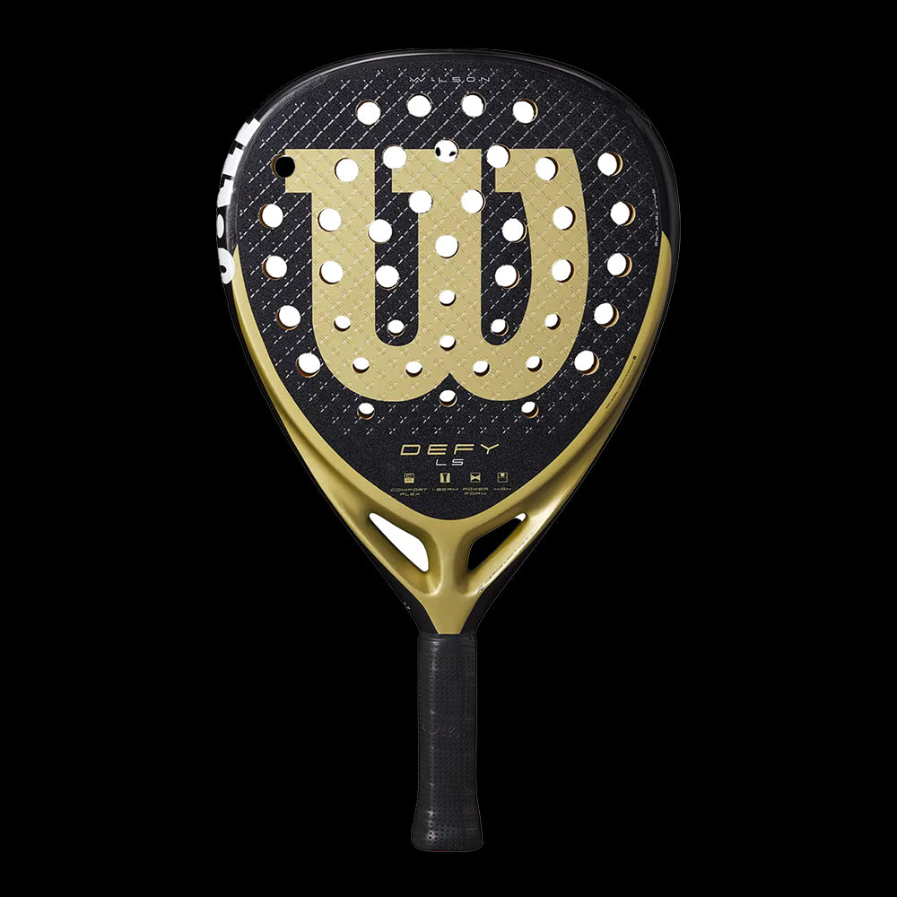DEFY LS V1 PADEL 2