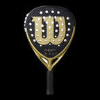 DEFY LS V1 PADEL 2