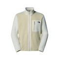 GIACCA YUMIORI FULL ZIP M