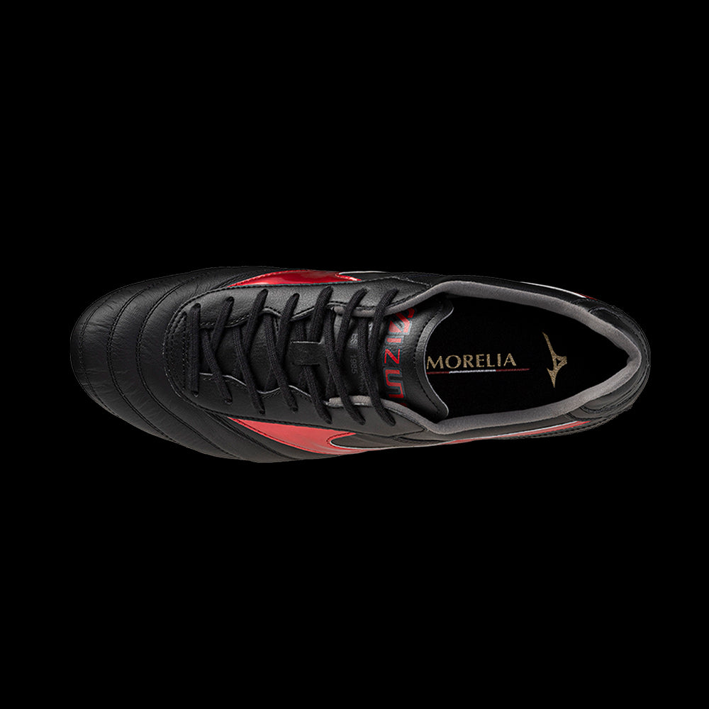 MORELIA II ELITE FG
