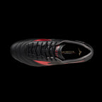 MORELIA II ELITE FG