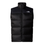 DIABLO DOWN 2.0 VEST M