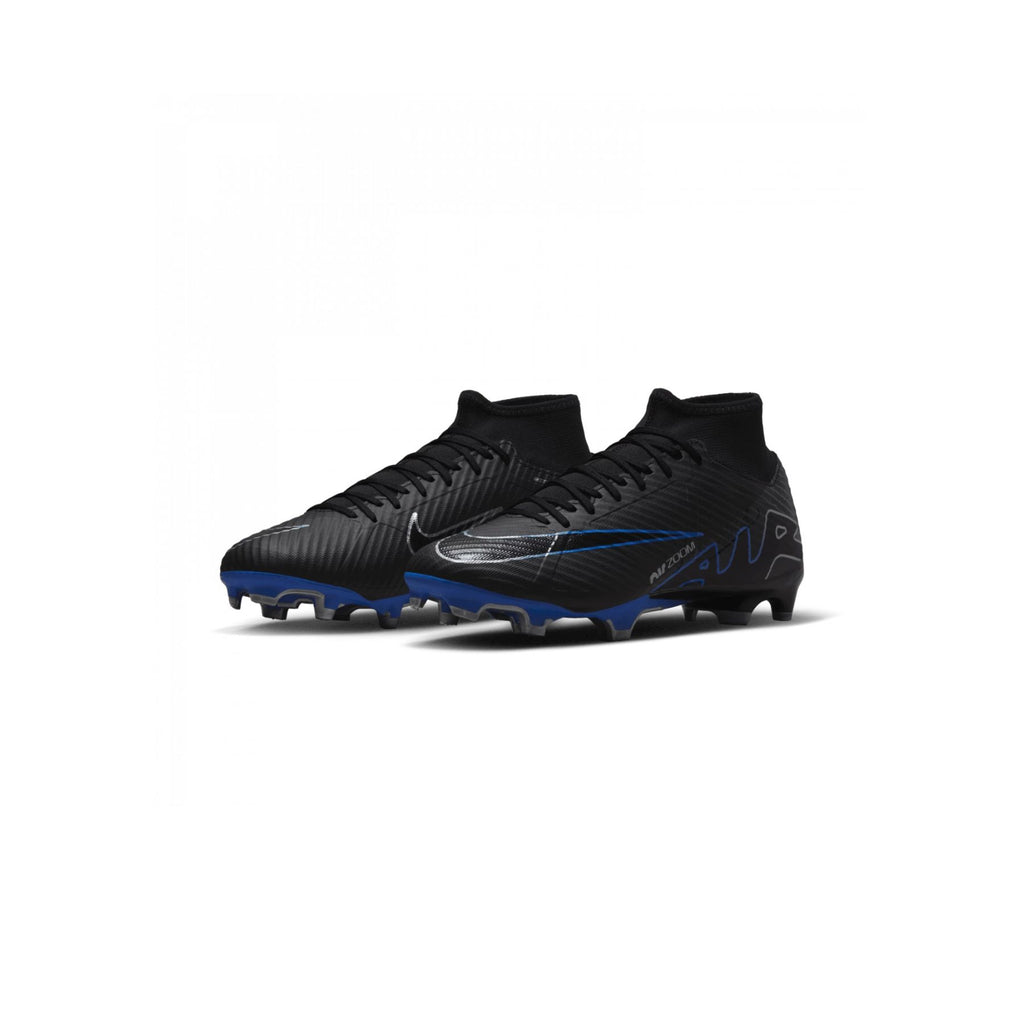 NIKE ZOOM SUPERFLY 9 ACADEMY FG MG