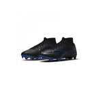 NIKE ZOOM SUPERFLY 9 ACADEMY FG MG