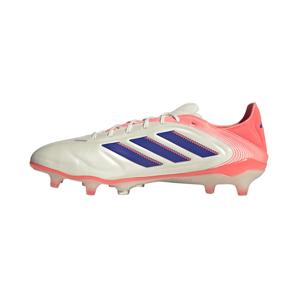 COPA PURE III ELITE FG