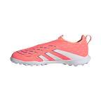 PREDATOR LEAGUE LL TF JUNIOR