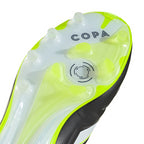 COPA PURE III ELITE AG