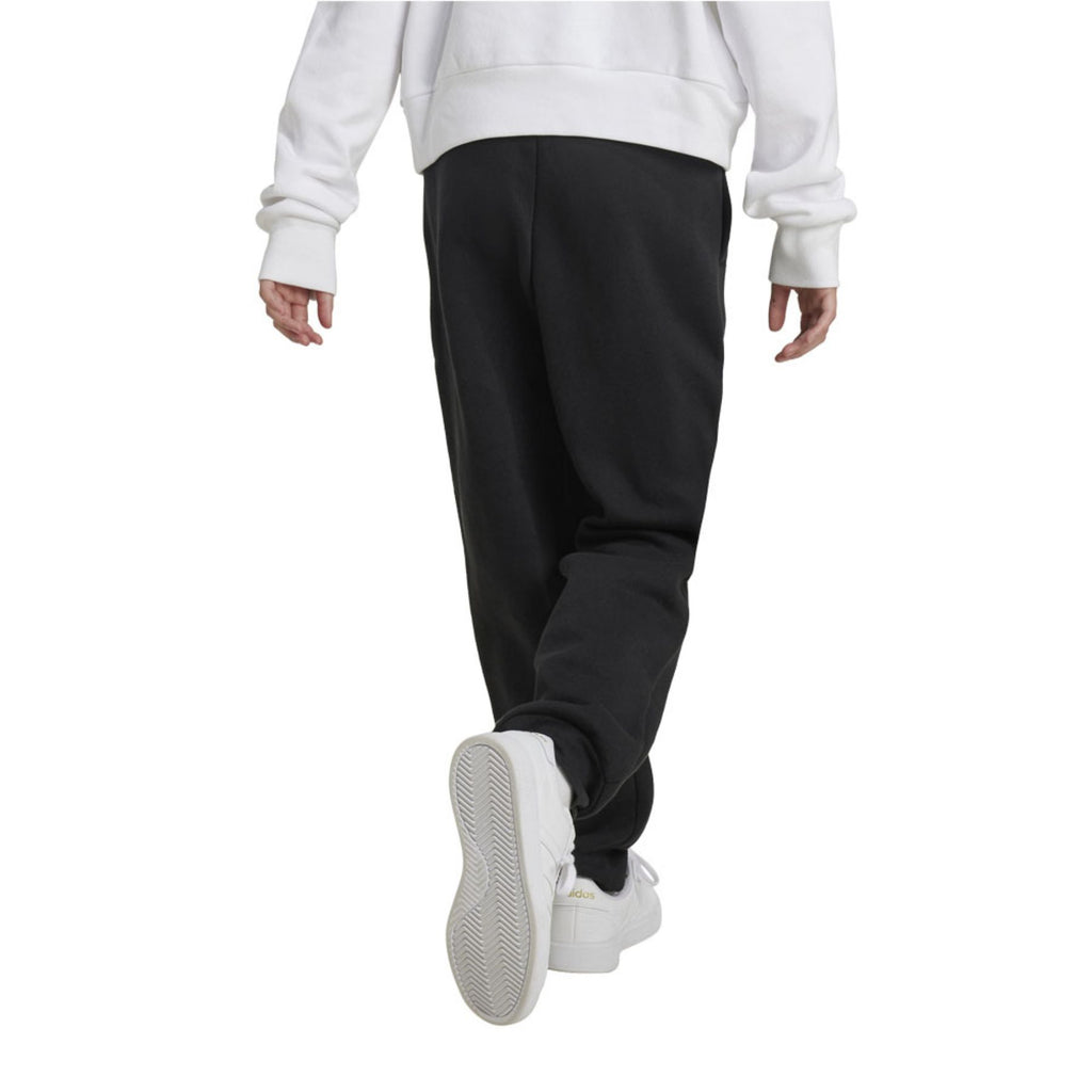 PANTALONE GLM JUNIOR GIRL