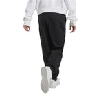 PANTALONE GLM JUNIOR GIRL