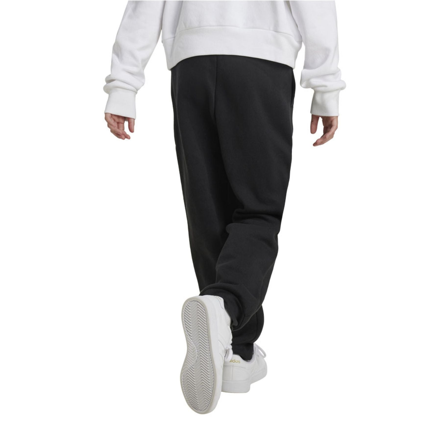 PANTALONE GLM JUNIOR GIRL