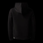 B DREW PEAK P/O HOODIE