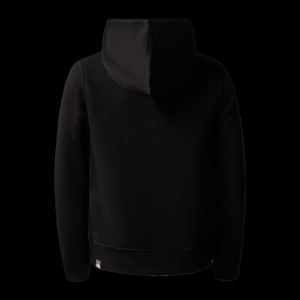 B DREW PEAK P/O HOODIE