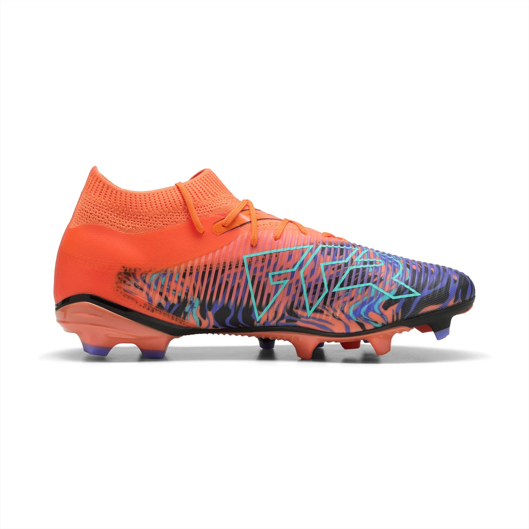 FUTURE 8 MATCH CREAT FG/AG