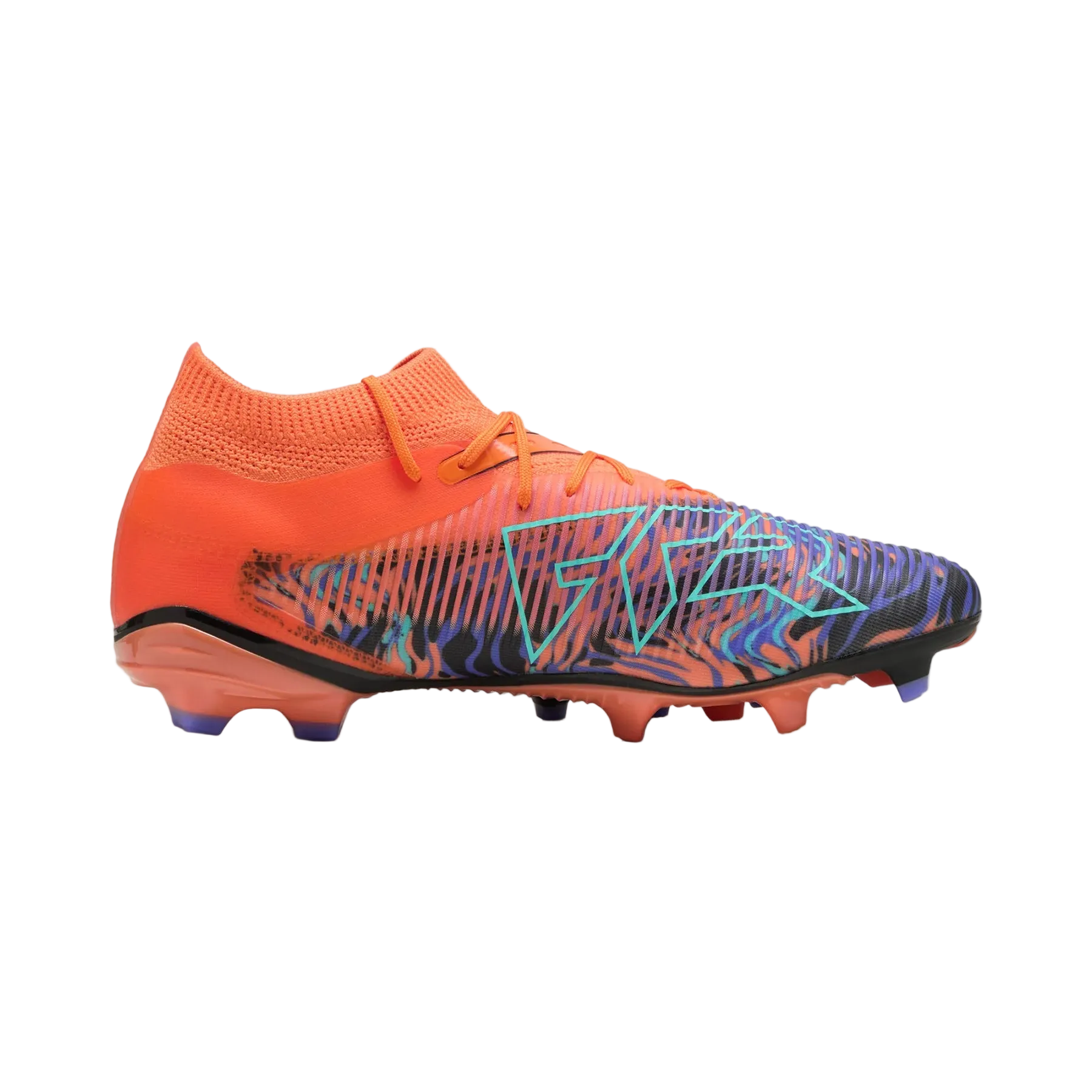 FUTURE 8 MATCH CREAT FG/AG