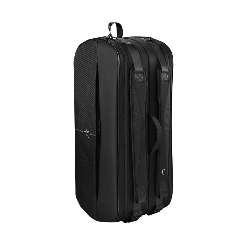 RF TOURNAMENT  RACQUET BAG 9 PZ