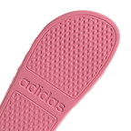 ADILETTE AQUA