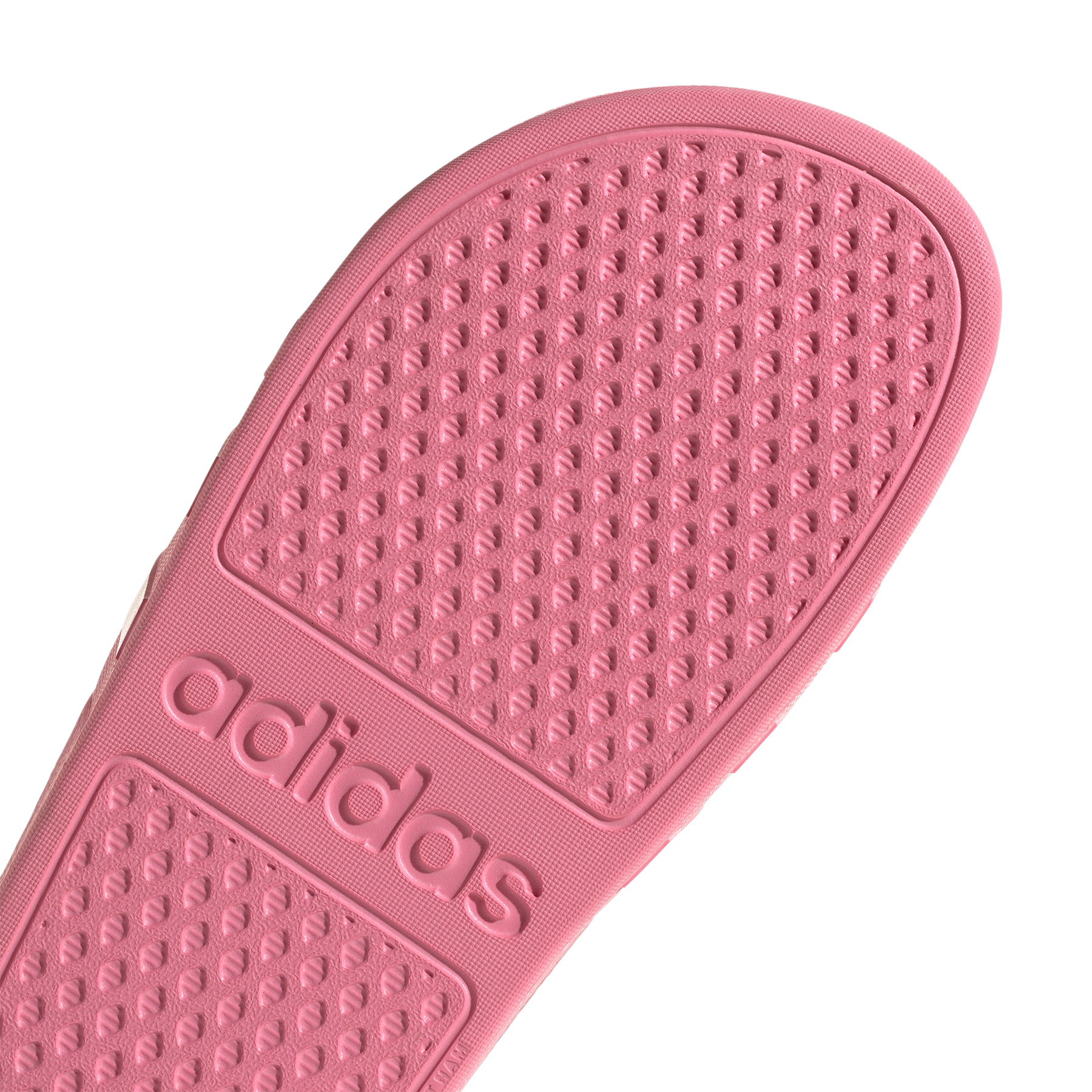 ADILETTE AQUA
