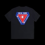 T-SHIRT LOGO PICCOLO