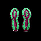 NOVABLAST 4 LITE-SHOW W