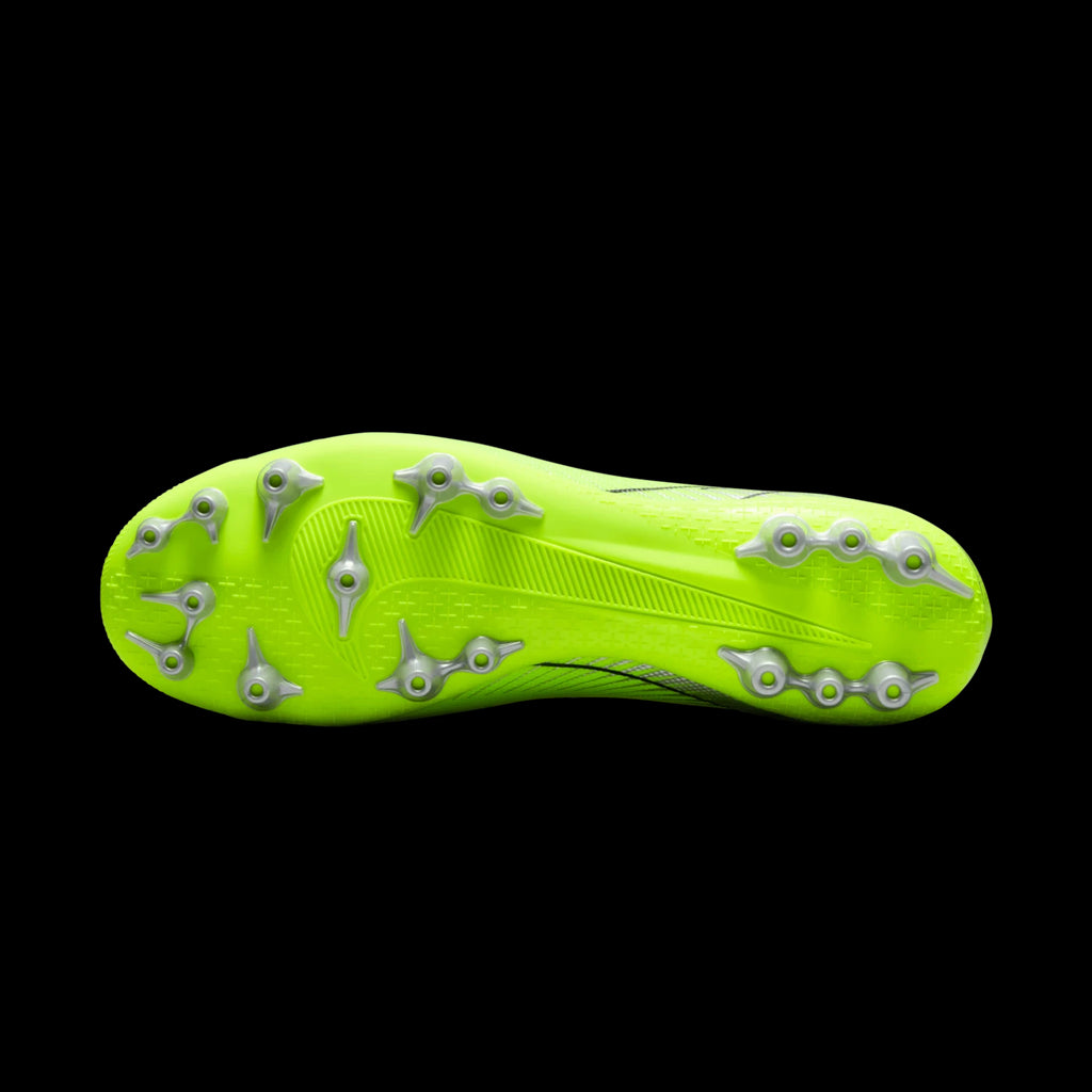 MERCURIAL ZM VAPOR 16 ACADEMY AG