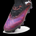 FUTURE 8 PRO  FG/AG JUNIOR