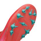 MERCURIAL SUPERFLY 10 ACADEMY AG  JUNIOR