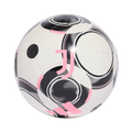 PALLONE JUVENTUS CLUB HOME 2025/26