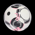 PALLONE JUVENTUS CLUB HOME 2025/26