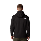 QUEST HD SOFTSHELL M