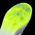 F50 ELITE LL FG JUNIOR