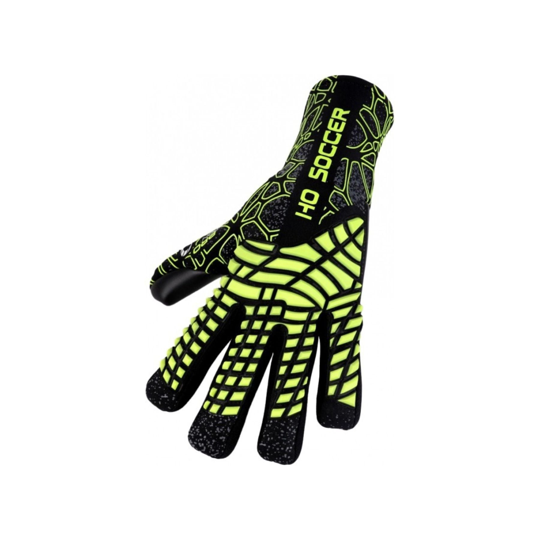 PRO EVOLUTION NG WEB LIME