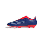 PREDATOR LEAGUE FG