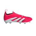 PREDATOR ELITE LL FG JUNIOR