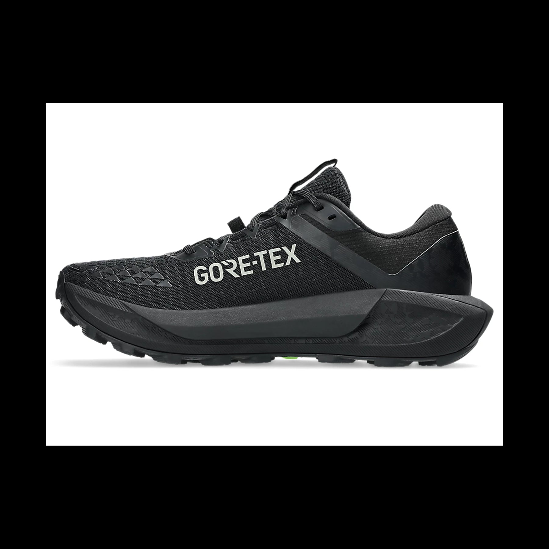 GEL TRABUCO 13 GTX M