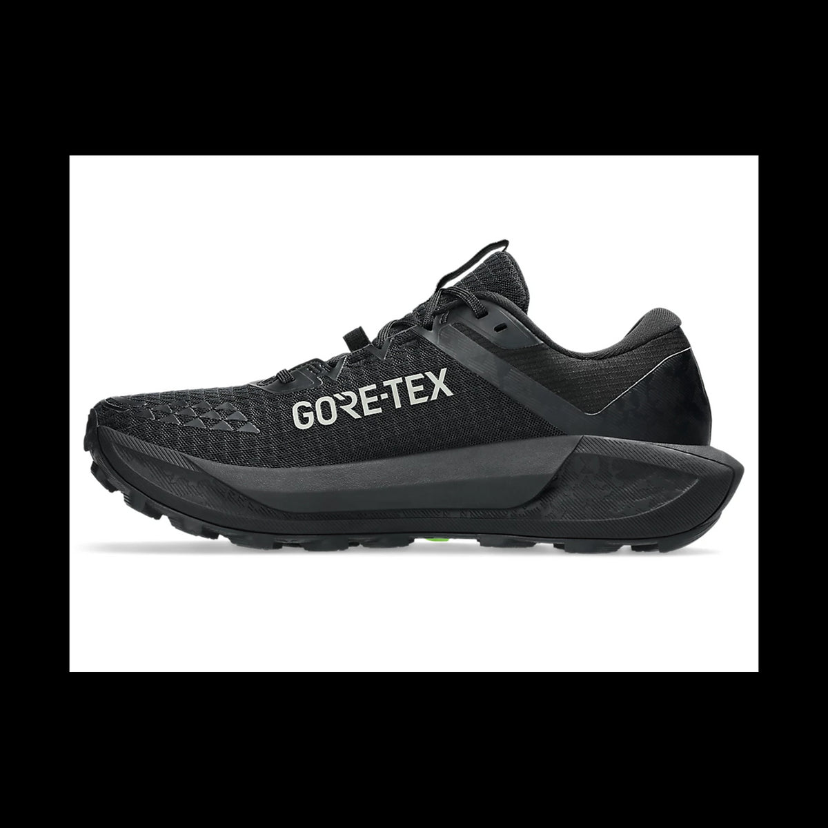 GEL TRABUCO 13 GTX M