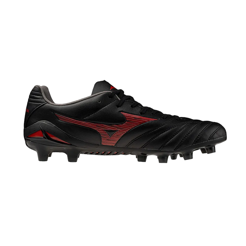 MONARCIDA NEO III PRO FG