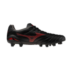 MONARCIDA NEO III PRO FG