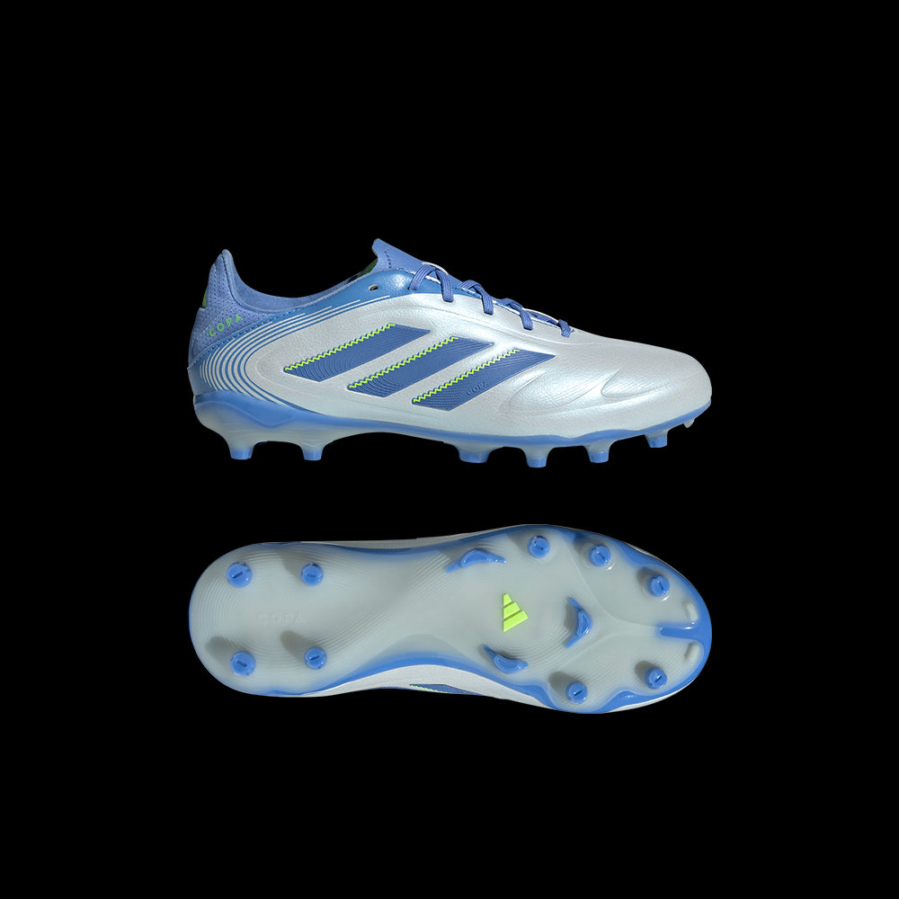 COPA PURE III LEAGUE FG MG JUNIOR