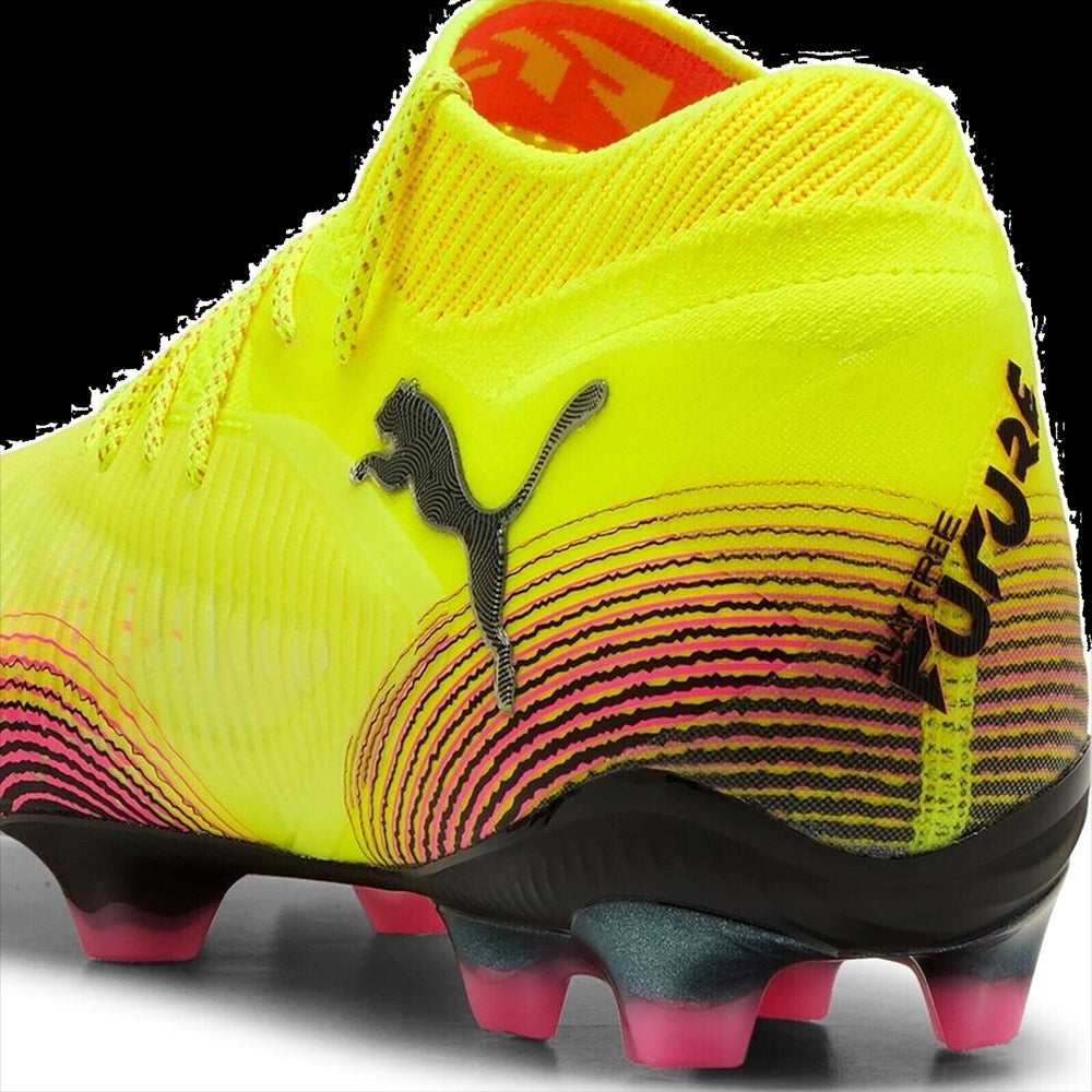 FUTURE 8 ULTIMATE FG