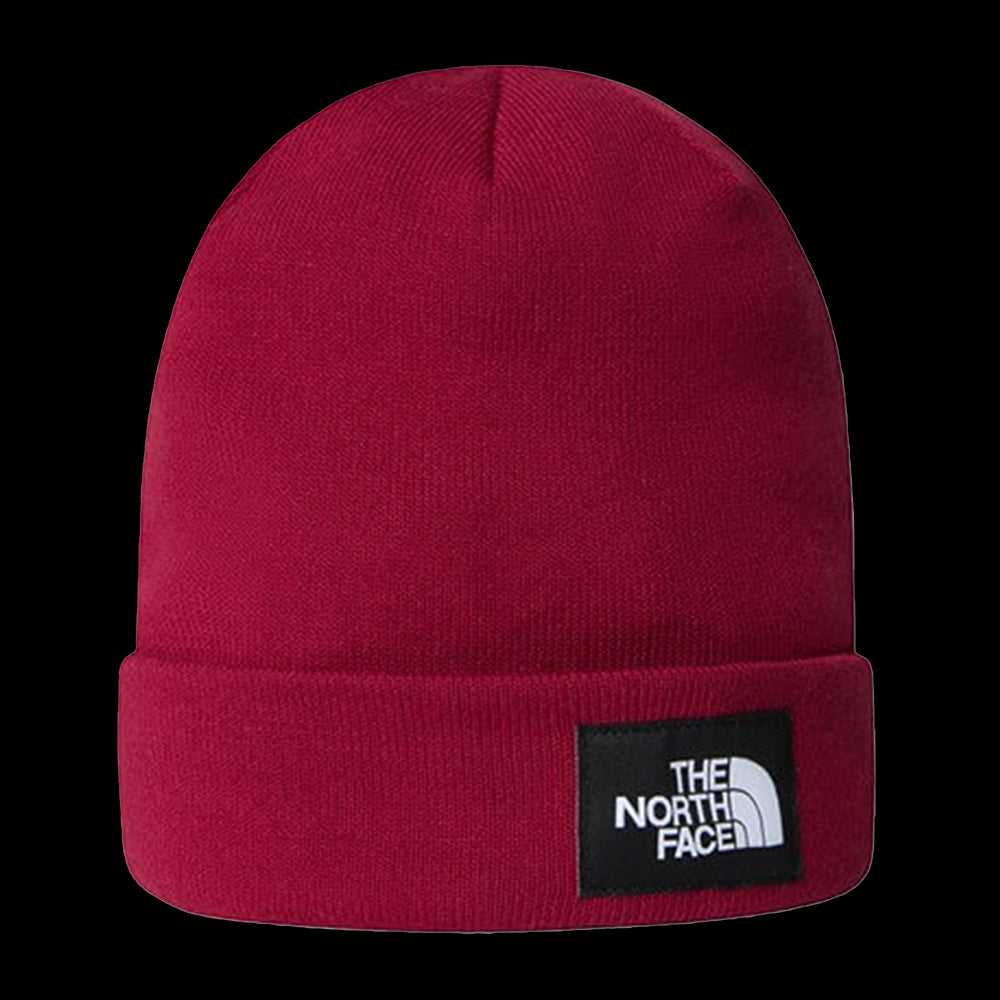 DOCKWKR BEANIE