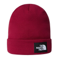 DOCKWKR BEANIE