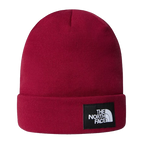 DOCKWKR BEANIE